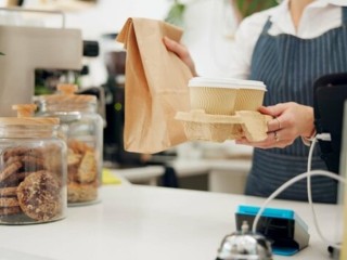 Wholesaler/Distributor & National Online Supplier Desserts/Confectionery/Snacks/Healthy Treats #431