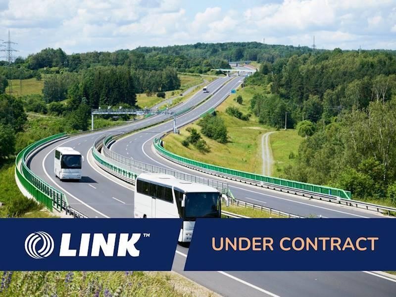 Under Contract | Exceptionally 649949 2