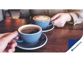 Cafe For Sale Sydney North Rocks Top Location