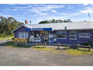 URGENT SALE - Freehold Hotel and Country Pub  – Regional Victoria