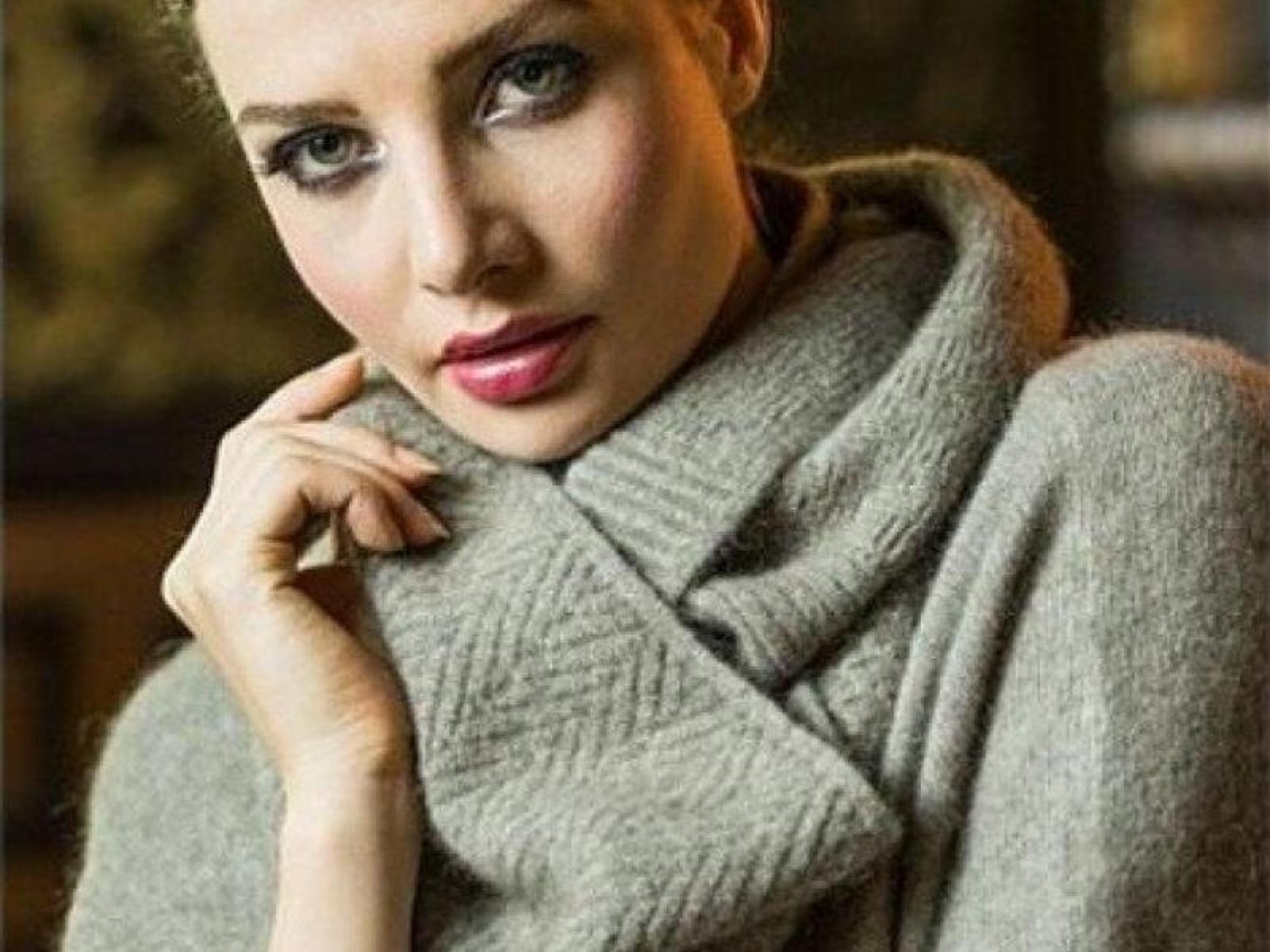 Ravir Boutique Now For 677354 2