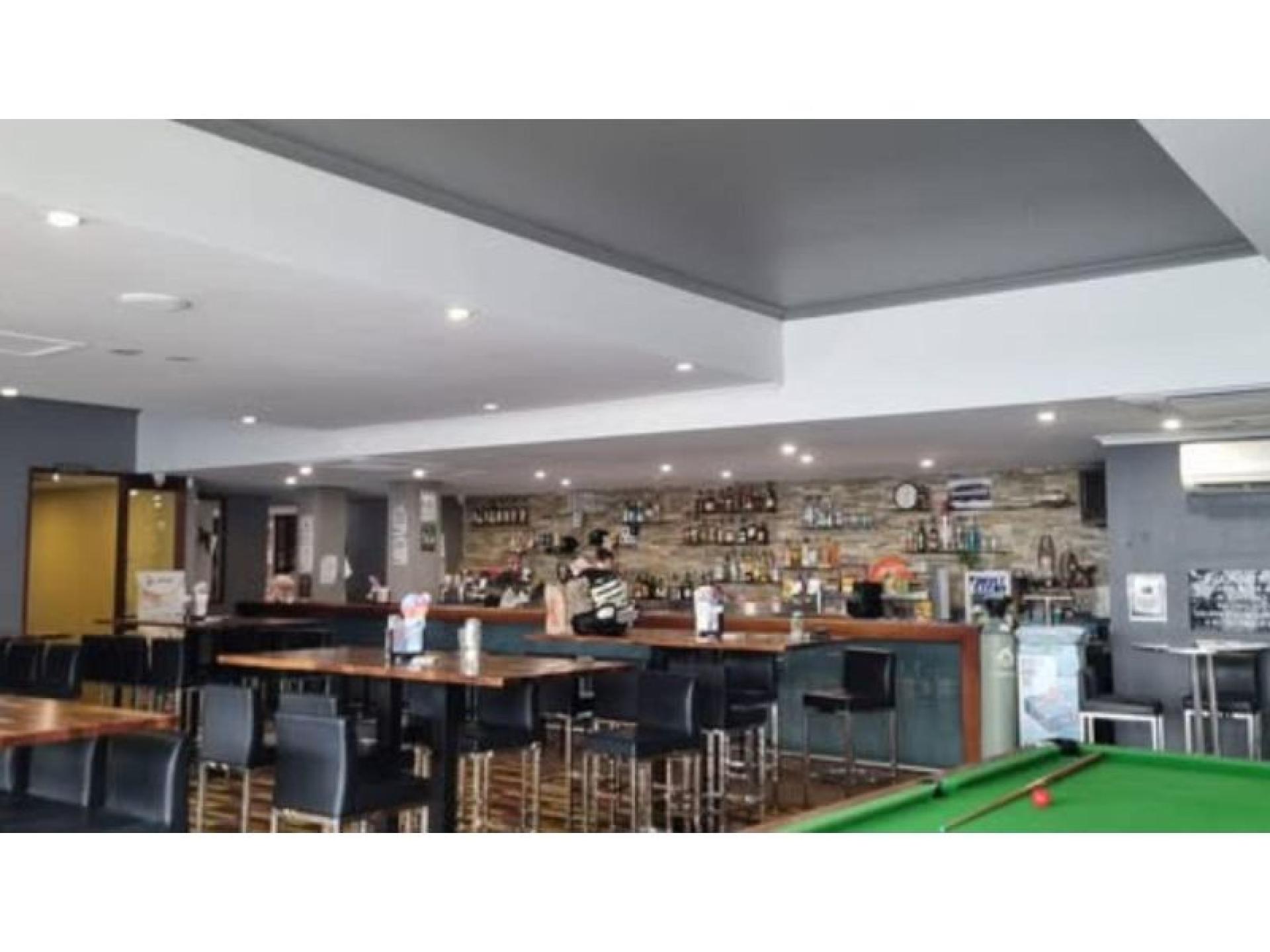 Sunshine Coast Hotel Opportunity 680753 3