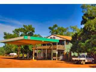 GENERAL STORE, LIQUOR STORE & FUEL – REGIONAL WA
