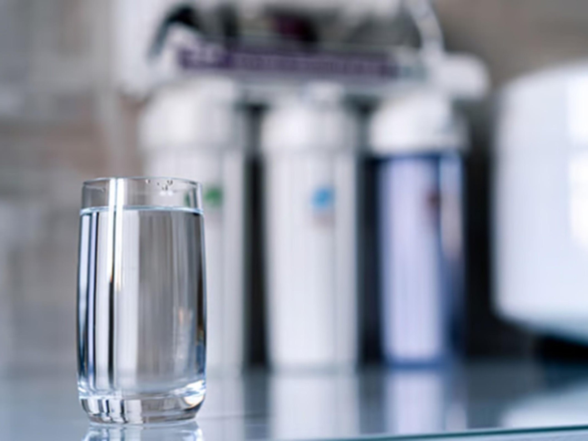 Water Filter Sales - 680644 3