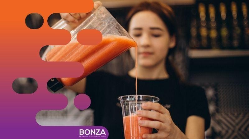 36461 Turnkey Smoothie Business 675225 1