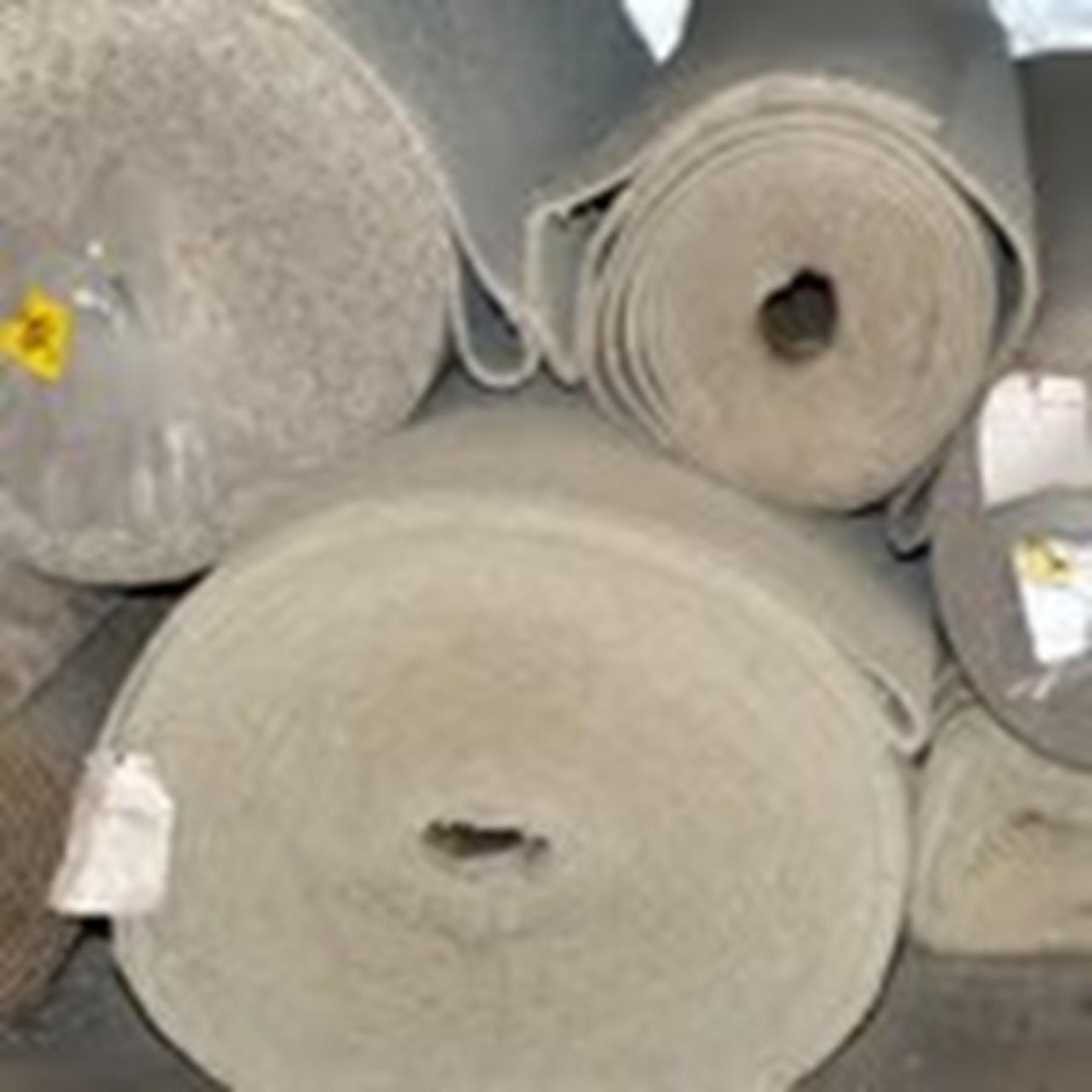 Flooring Specialist - Servicing 686146 3