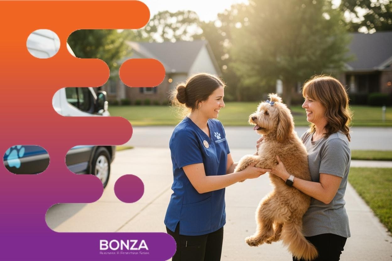 36719 Dog Grooming Business 680780 1