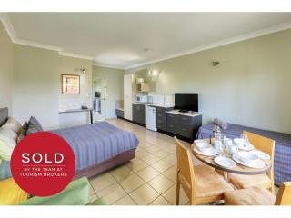 TRUE MONEY EARNER, SIGNIFICANT REDUCTION - 2834ML