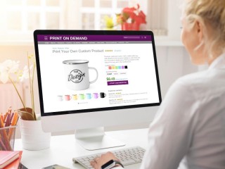 Technology-Enabled E-Commerce Business | $400,000 Profit