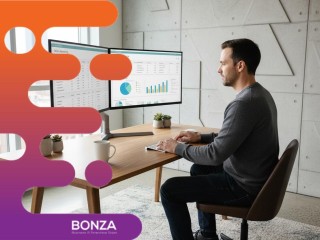 36797 - Boutique Digital Marketing Business  SEO & Google Ads