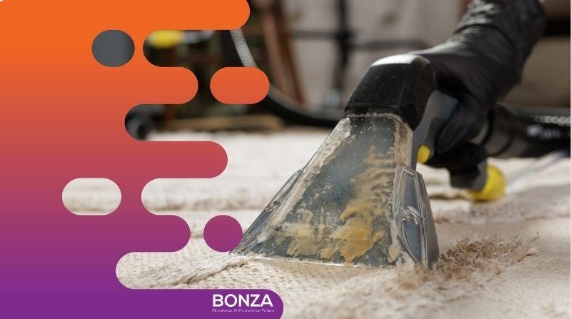 36444 Profitable Mobile Cleaning 675130 3