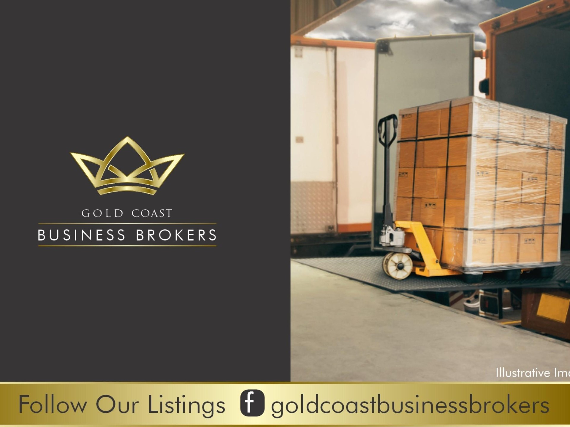 Profitable Removal & Transport 685391 1