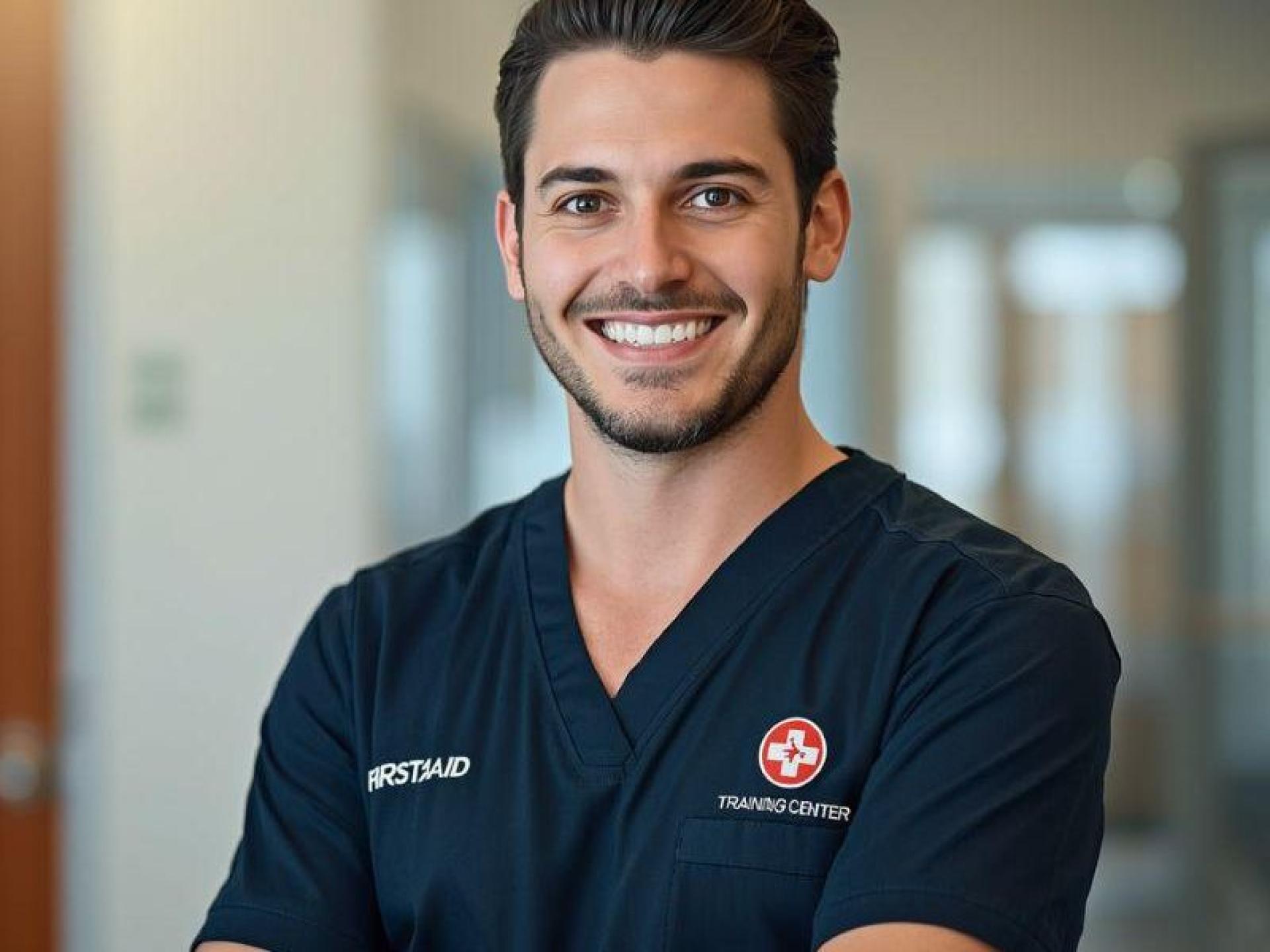 Rare Emergency Care Rto. 682454 2