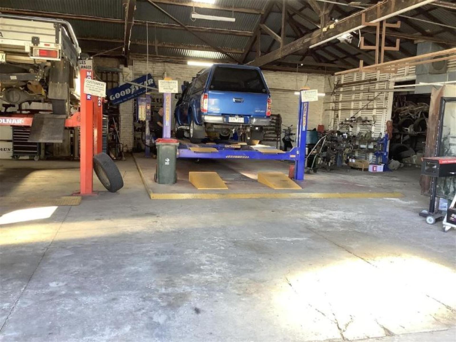 Coming Soon - Donald 680660 2