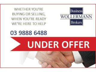 Winchelsea LPO – Surf coast - Geelong Region (SP2507)