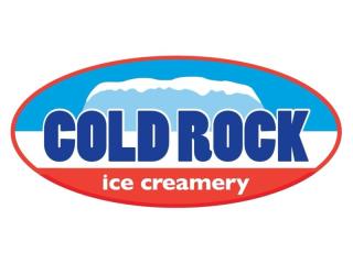 Cold Rock Ice Creamery - New WA Stores