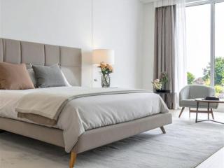 Flooring Retail Business - Strong Profits, Regional Hub