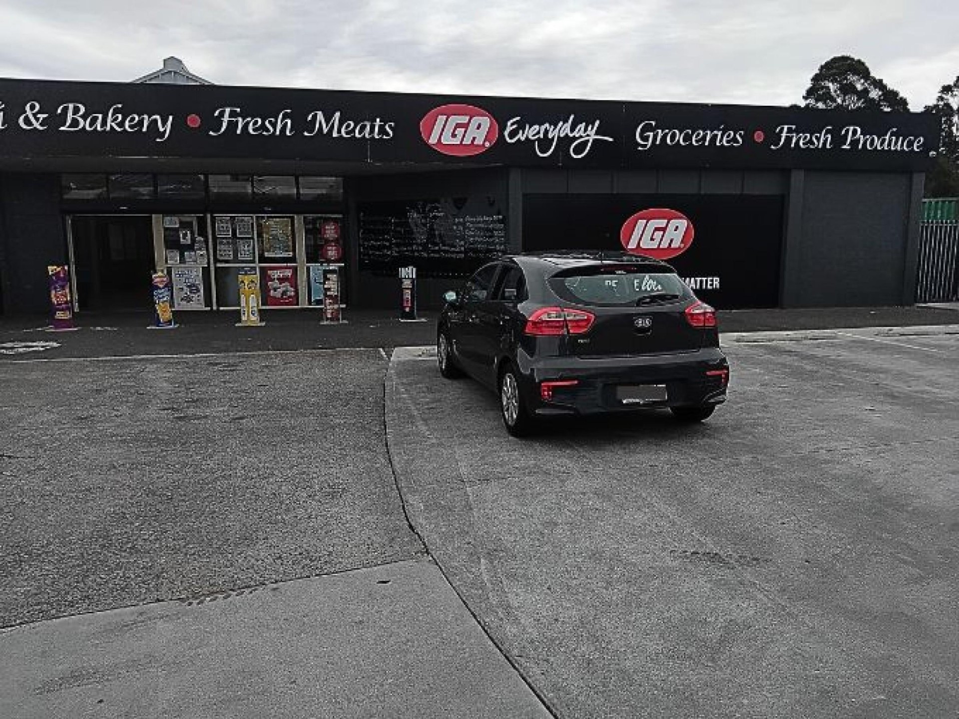 Iga Rokeby Supermarket Turnover 680388 1
