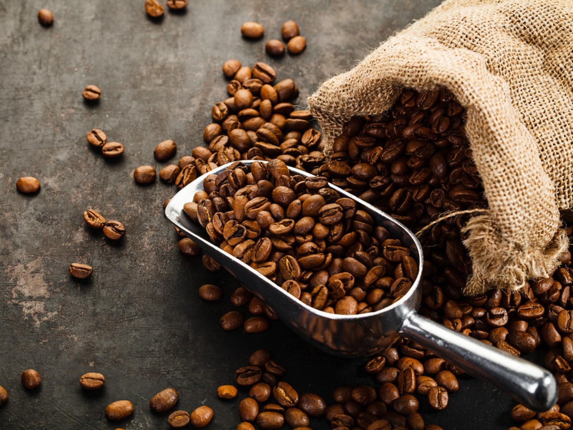 Coastal Café Coffee Business 682201 1