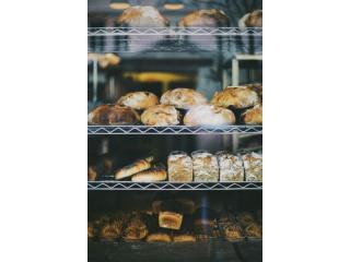 Top-Performing Bakery | $200,000 net income | Redlands Area