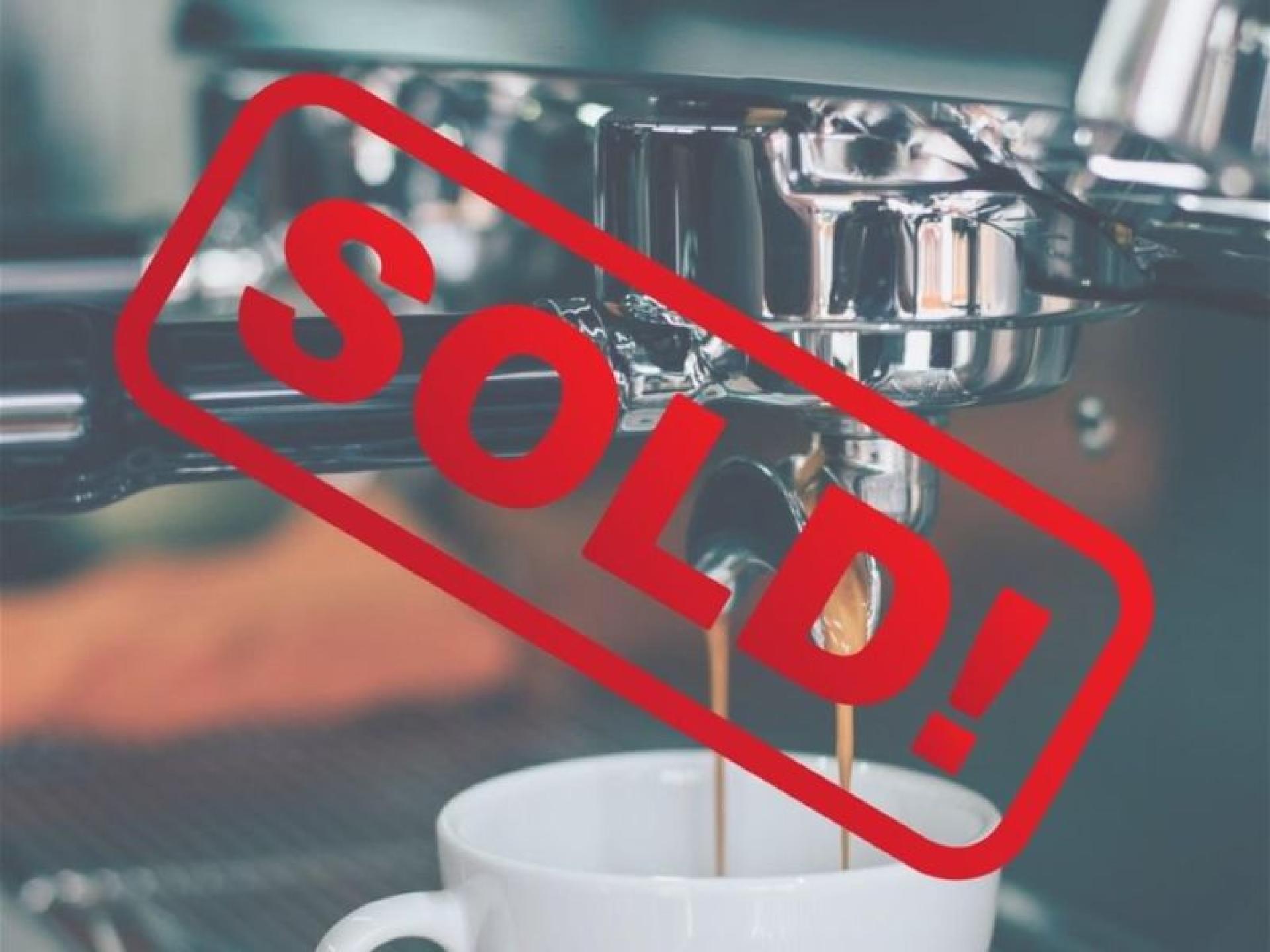 Sold!premium Brand Wholesale Growth 675934 1