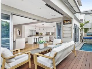 Perth Property Business - Styling & Staging