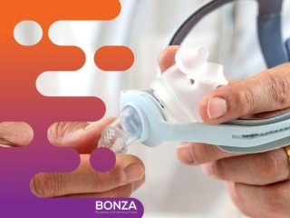 36589 Well Positioned Sleep Health Clinic - Consistent Earnings