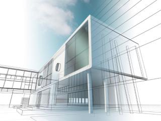 Multi Award Winning Architectural Studio - 5729-1