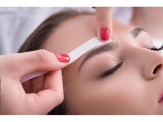 Thriving Beauty Salon Group - Investment Opportunity