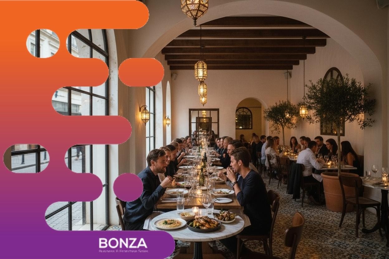 36595 Premium Restaurant Opportunity 678408 1