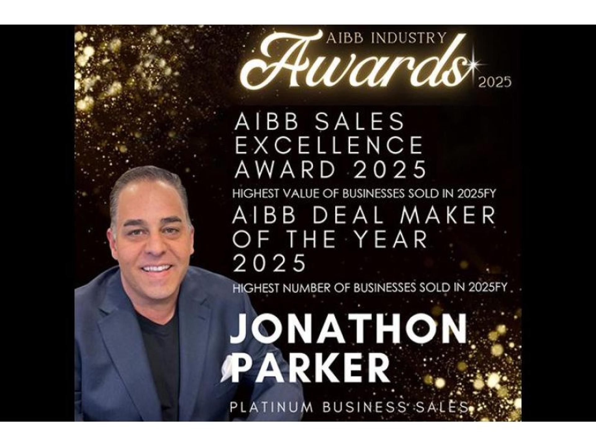 Under Offer - Western 678637 3