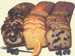 Sunshine Coast Bakery - Over $4million Turnover