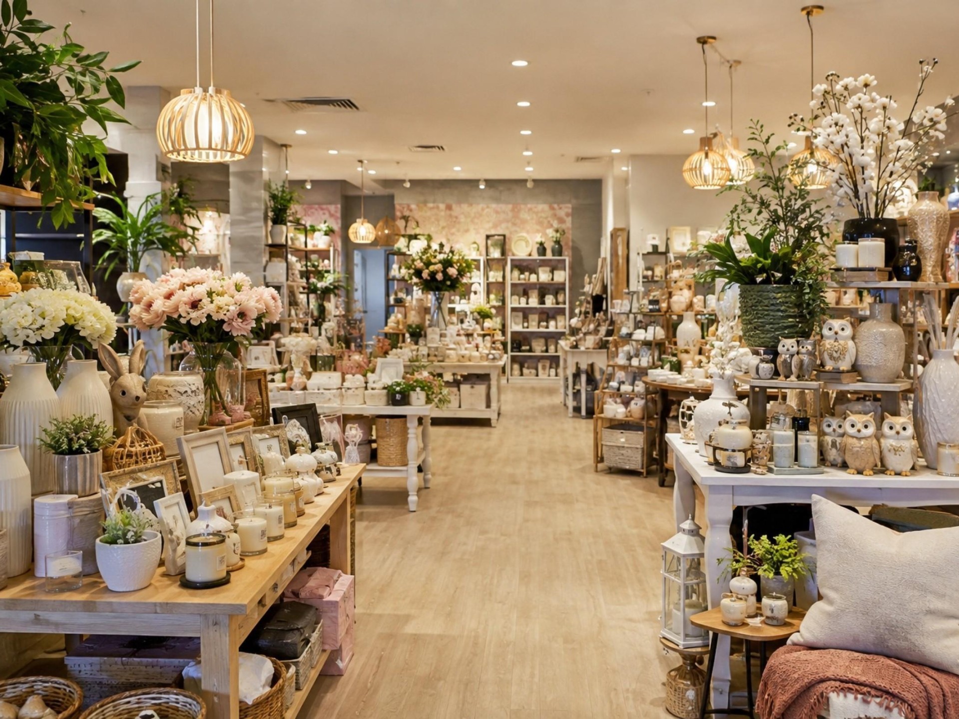 Profit Giftware Business Sale 686746 1