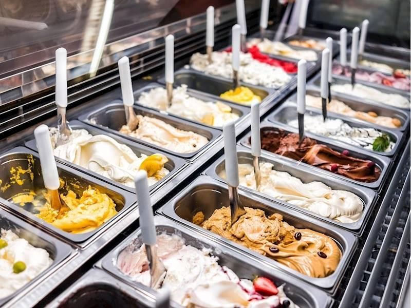 Boutique Gelato Franchise Prime 678947 2