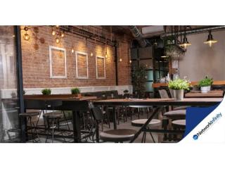 High End Stylish 90 Seater Cafe With $33 K Weekly Approx Turnover Rosebery Sydney