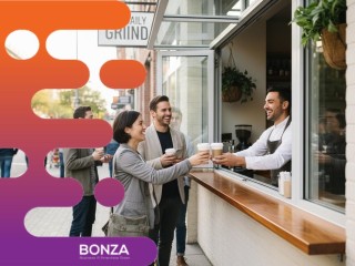 36495 - Profitable Café Business with Growth Upside