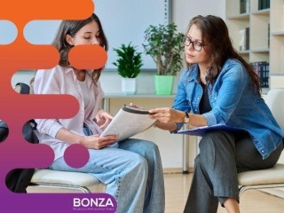 36752 Turnkey Tutoring Business Opportunity 