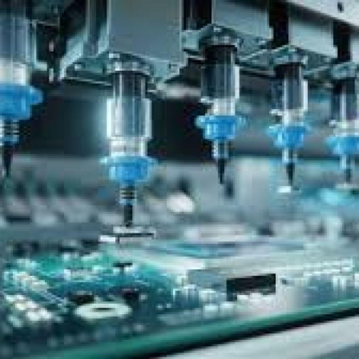 Well-established Manufacturing Business For 681429 1