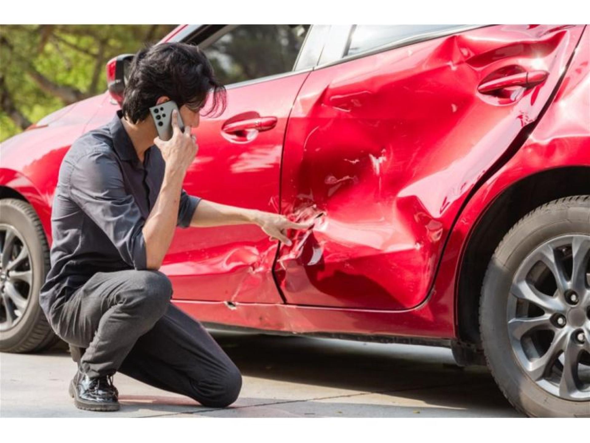 Elite Automotive Repair Business 680896 3