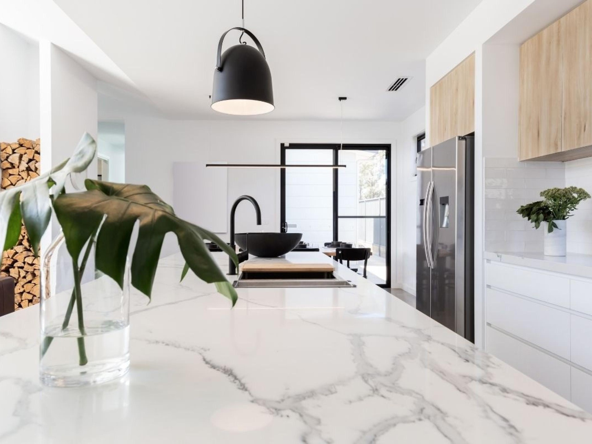 Premium Natural Stone & 678962 1