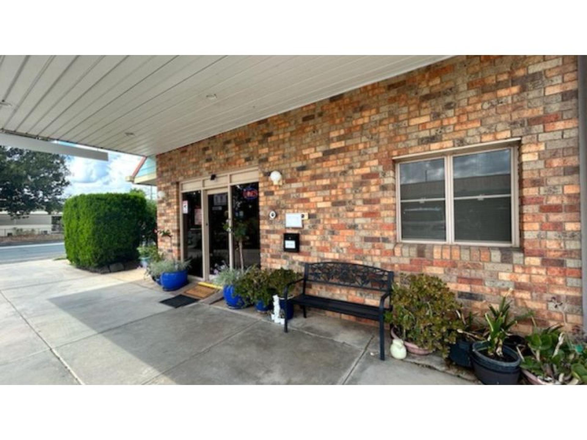 Profitable 15 - Room 679470 2