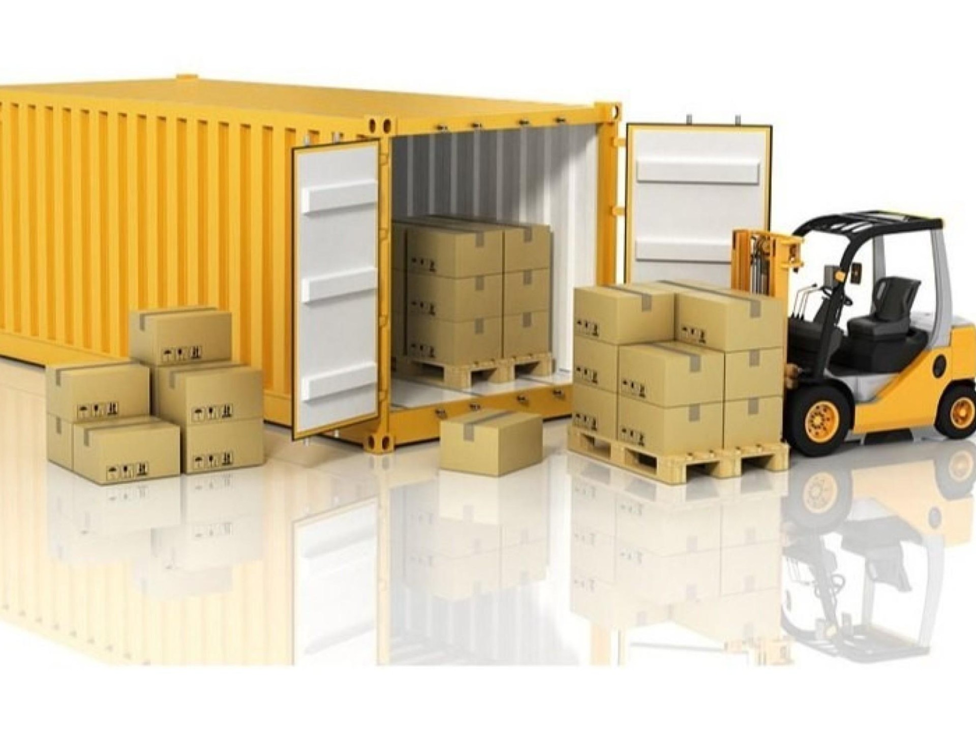 Export And Consolidation - 683723 1