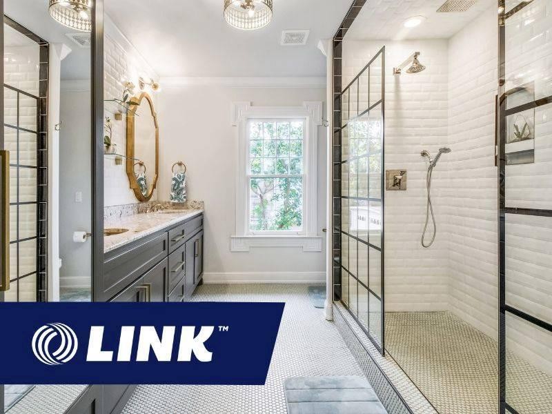 Regional Tile & Bathroomware! 685685 1