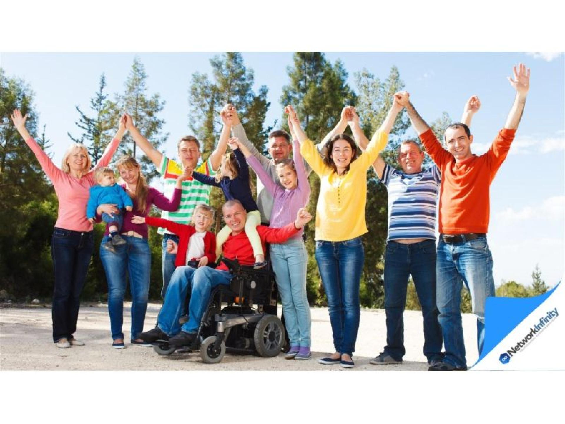 Ndis Business For Sale 669693 1