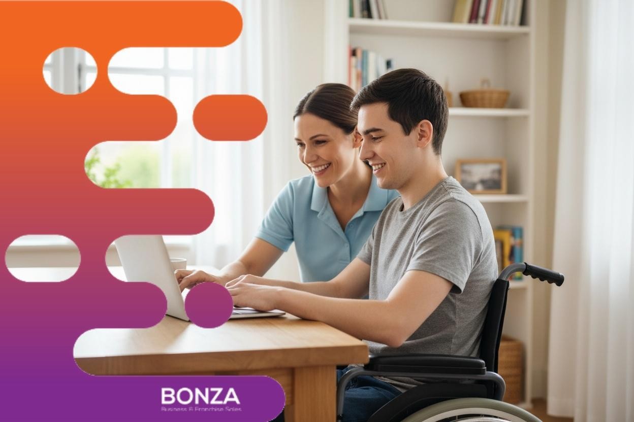 36571 Ndis Care Provider 682404 3