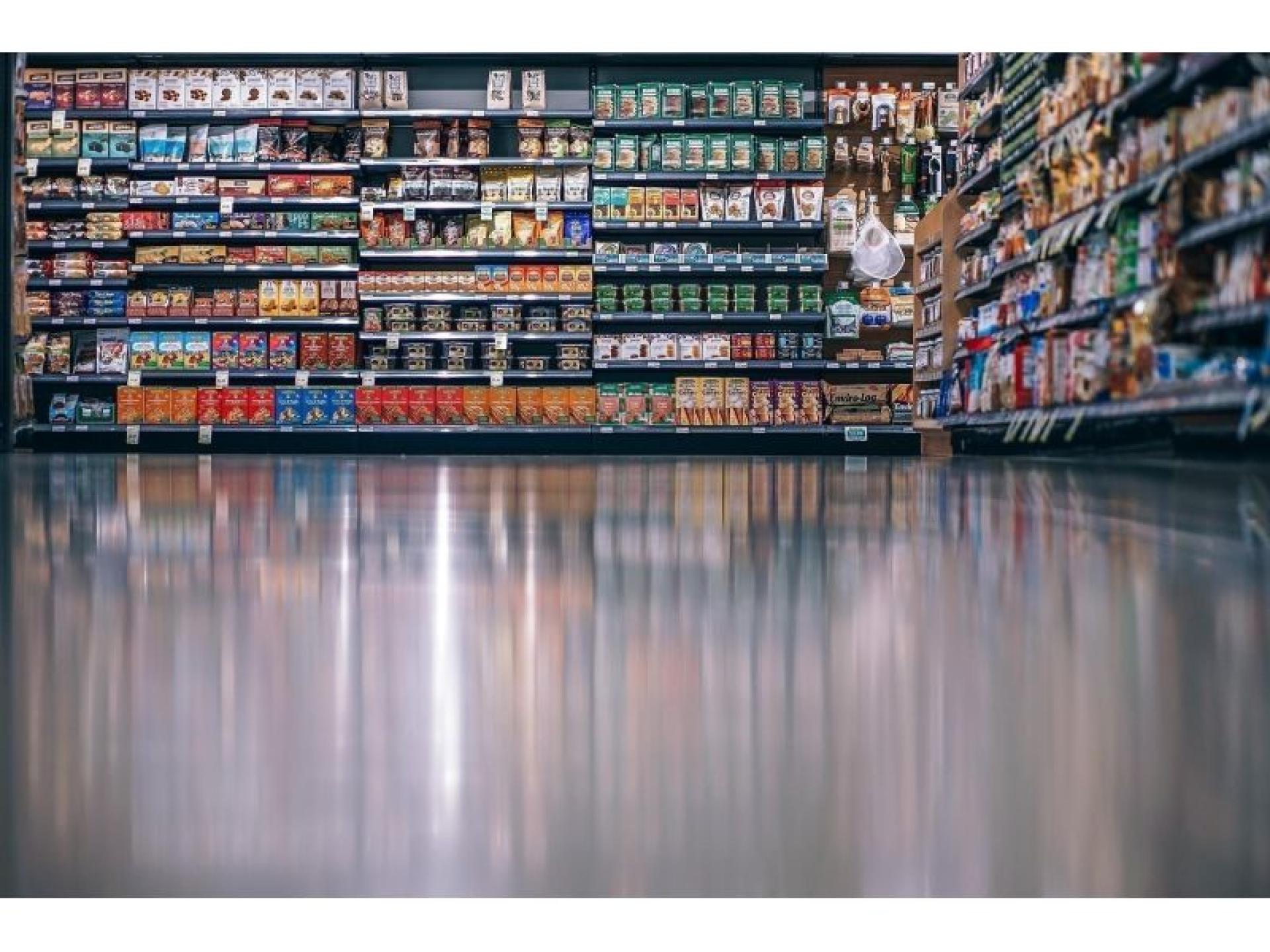 Blue-chip Commercial Shopfitting & 681383 1