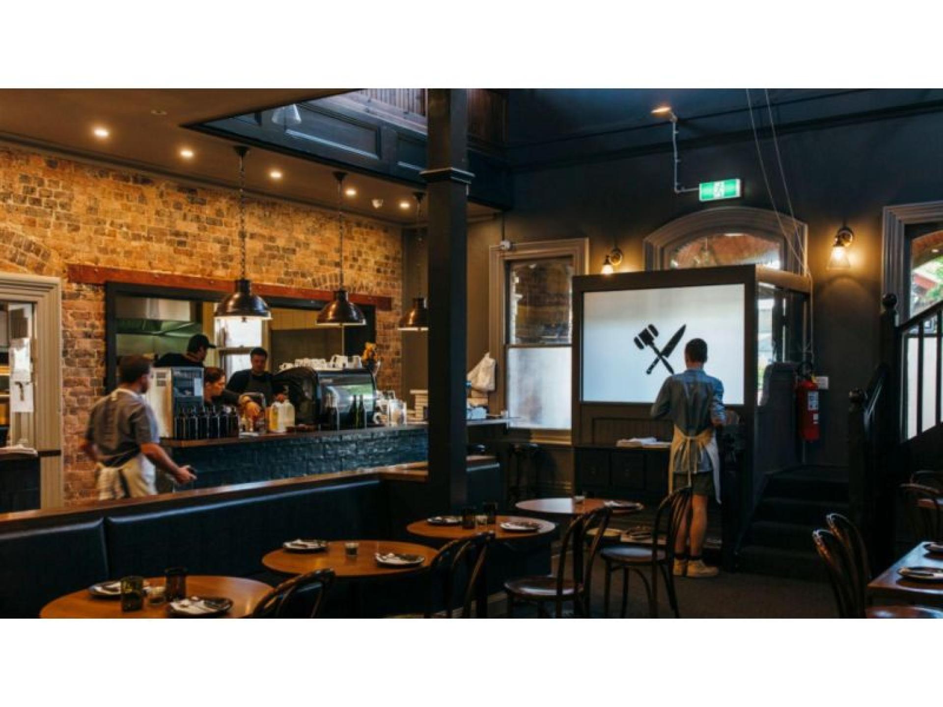 Historic Warragul Hospitality Opportunity 680928 1