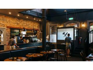 Historic Warragul Hospitality Opportunity with Strong Trade & Growth Upside