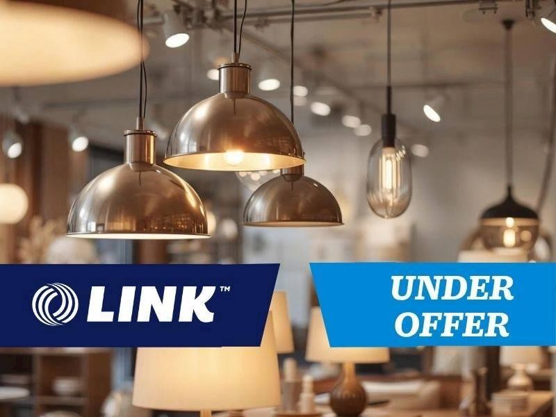 Under Offer | High 659702 1