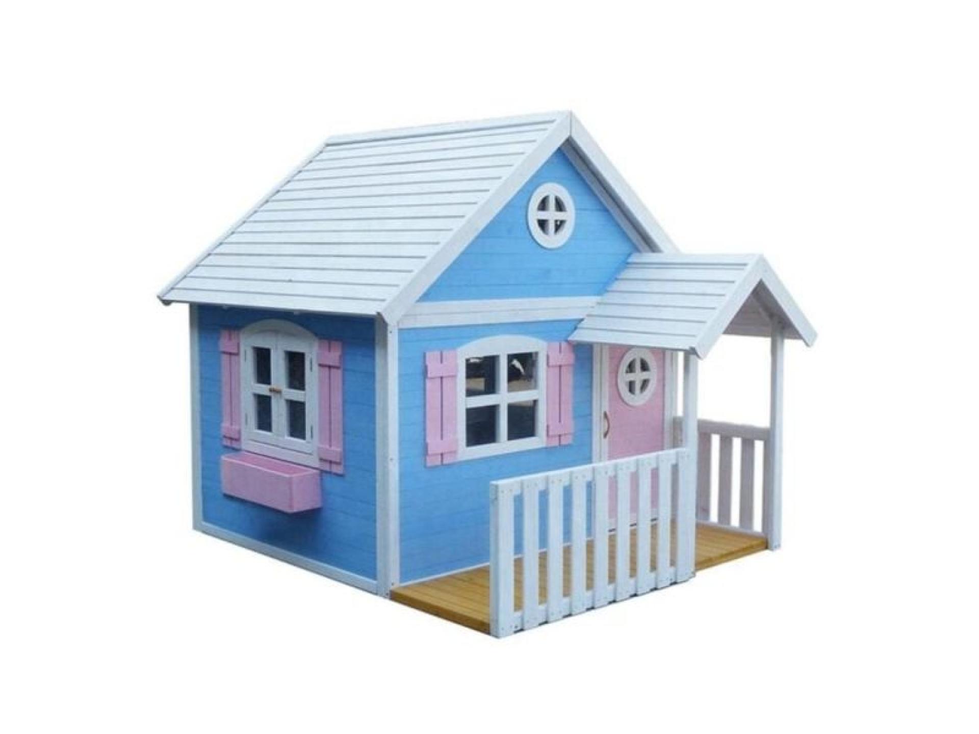 Premium Children's Furniture Online 679224 3